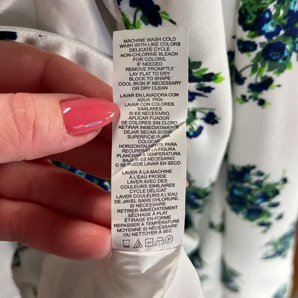 Kensie women dress